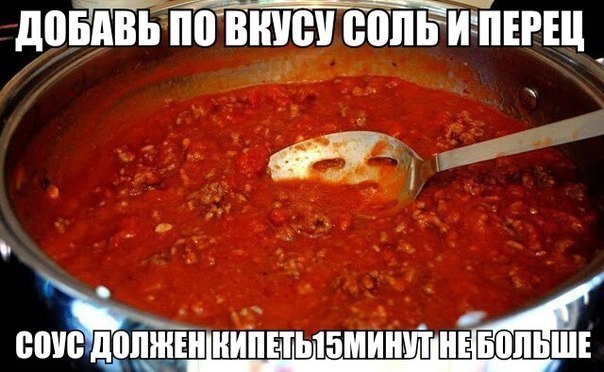     :3.   ! - 7