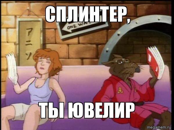 ☆ ☆ - 13  2014  08:06