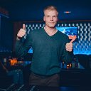 ���� Dj, ������, 35 ��� - ��������� 10 ������� 2014 � ������ ���� ����������