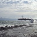  , , 60  -  2  2014   , 25.10.14.