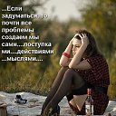 ���� ����, ���������, 67 ��� - ��������� 19 ������� 2014 � ������ ������ ��������