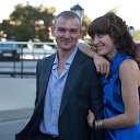 ���� Vitaly, ����������� - ��������� 30 �������� 2014 � ������ ���� ����������