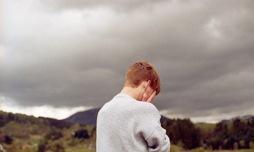 Как стать самым несчастным человеком на свете.Большинство людей счастливы настолько, насколько они ...