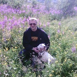 �������, ��������, 48 ���