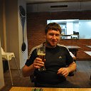 ���� �������, ����� - ��������� 3 ������� 2014