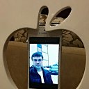���� �������, ��������, 42 ���� - ��������� 27 ������� 2014 � ������ ���� ����������