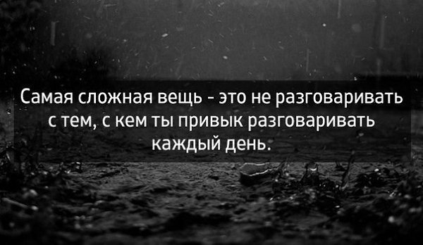   :D - 30  2014  00:57