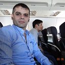 ���� ��������, ������, 47 ��� - ��������� 20 �������� 2014 � ������ ������ ��������