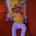 Eva karaleva. �� ������� ���� ����������