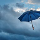 ���� ������, �����, 55 ��� - ��������� 7 �������� 2014