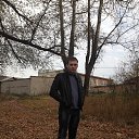  Vitaliy, , 36  -  12  2014    