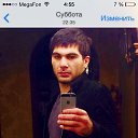 ���� Rashad, ������, 40 ��� - ��������� 7 ������� 2014 � ������ ���� ����������