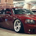 ���� Mr Rich, �������, 40 ��� - ��������� 30 ������� 2014