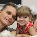 ���� ������ ������, ������������, 71 ��� - ��������� 17 �������� 2014 � ������ ���� ����������