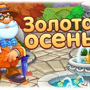 ���� ������, �����������, 27 ��� - ��������� 19 �������� 2014 � ������ ������ ��������