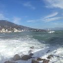  , , 60  -  2  2014   , 25.10.14.