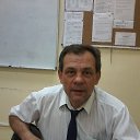 ���� ������, ������ �������� - ��������� 16 ������� 2014