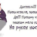 )) �� ������� �������