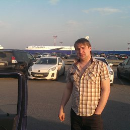 ���� �����, ������, 40 ��� - ��������� 12 ������� 2014