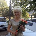 ���� �������, �����, 57 ��� - ��������� 15 �������� 2014 � ������ ���� ����������