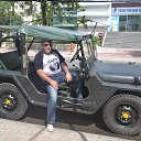 ���� �����, ��������, 60 ��� - ��������� 23 ������� 2014 � ������ ���� ����������
