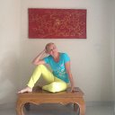 ���� �������, ������� �����, 52 ���� - ��������� 11 ������ 2014 � ������ ���� ����������