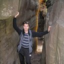 ���� �������, �����, 53 ���� - ��������� 29 �������� 2014 � ������ ���� ����������