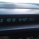 -40 � ����� 04.12.2014 �. �� ������� �2094�