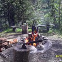 ���� �������, �����, 62 ���� - ��������� 21 �������� 2014 � ������ ���� ����������