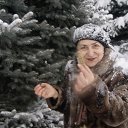 ���� �������, ������, 63 ���� - ��������� 1 ������� 2014 � ������ ���� ����������