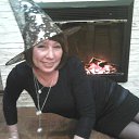 ���� ��������, �����������, 53 ���� - ��������� 1 ������ 2014 � ������ ���� ����������