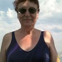 ������,���� � ������ ������������ ��� ��������. �� ������� ���� ����������