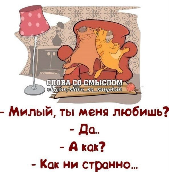 ...����� ������� ������� ������ ��� �����