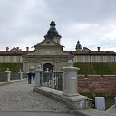  V. V. $., , 52  -  6  2014    