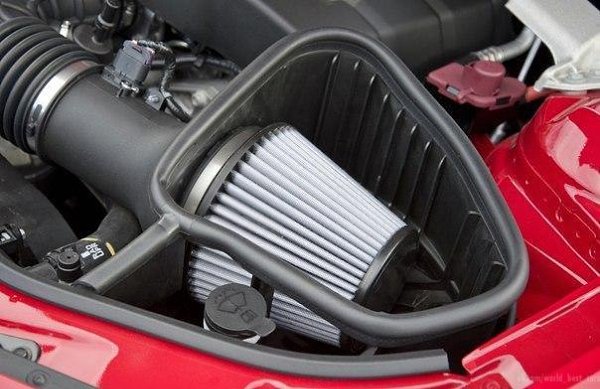 2014 Chevrolet Camaro Z/28.��������������:���������: V8.�����: 7.0 �����.��������: 505 ��.�������� ... - 8
