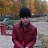 ���� Evgeny, �������������, 32 ���� - ��������� 26 �������� 2014