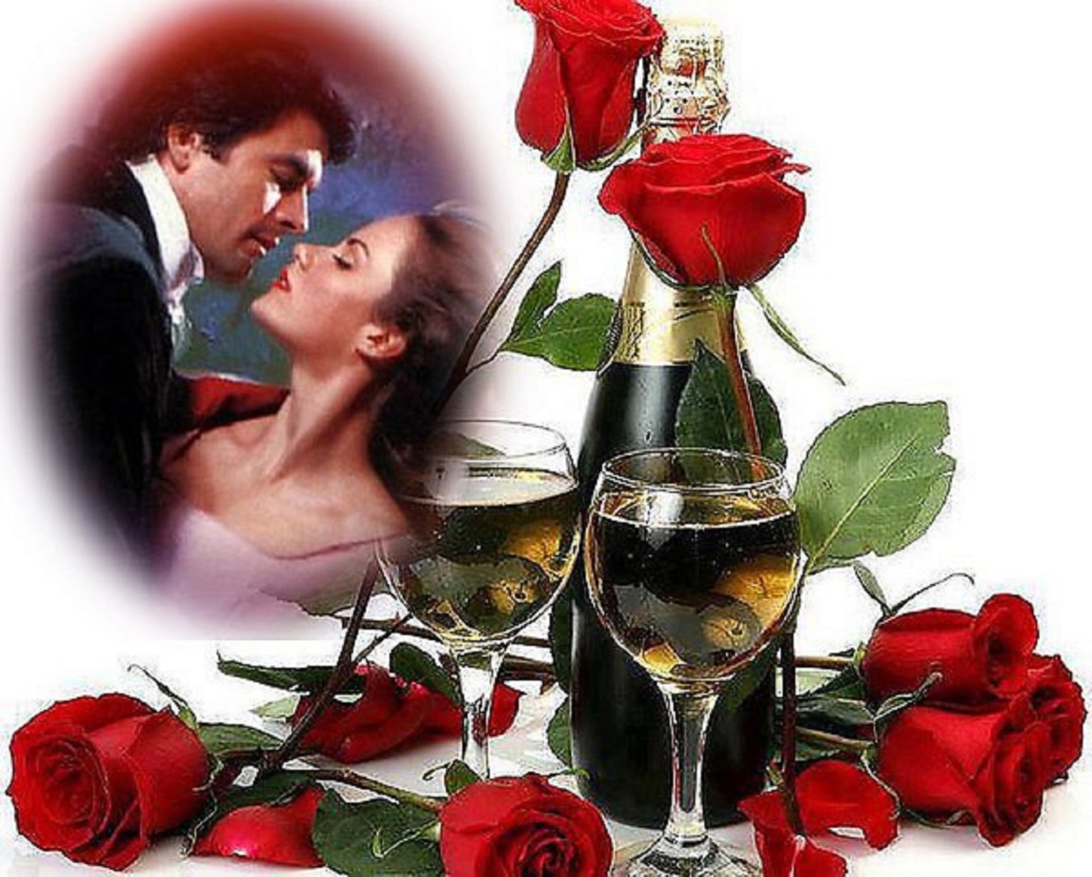 Ах вечерок а рядом милая. Приятного романтического вечера. Вино любви. Открытки романтического вечера. Добрый вечер любимая.