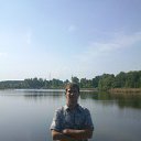  Andrey, , 38  -  25  2014