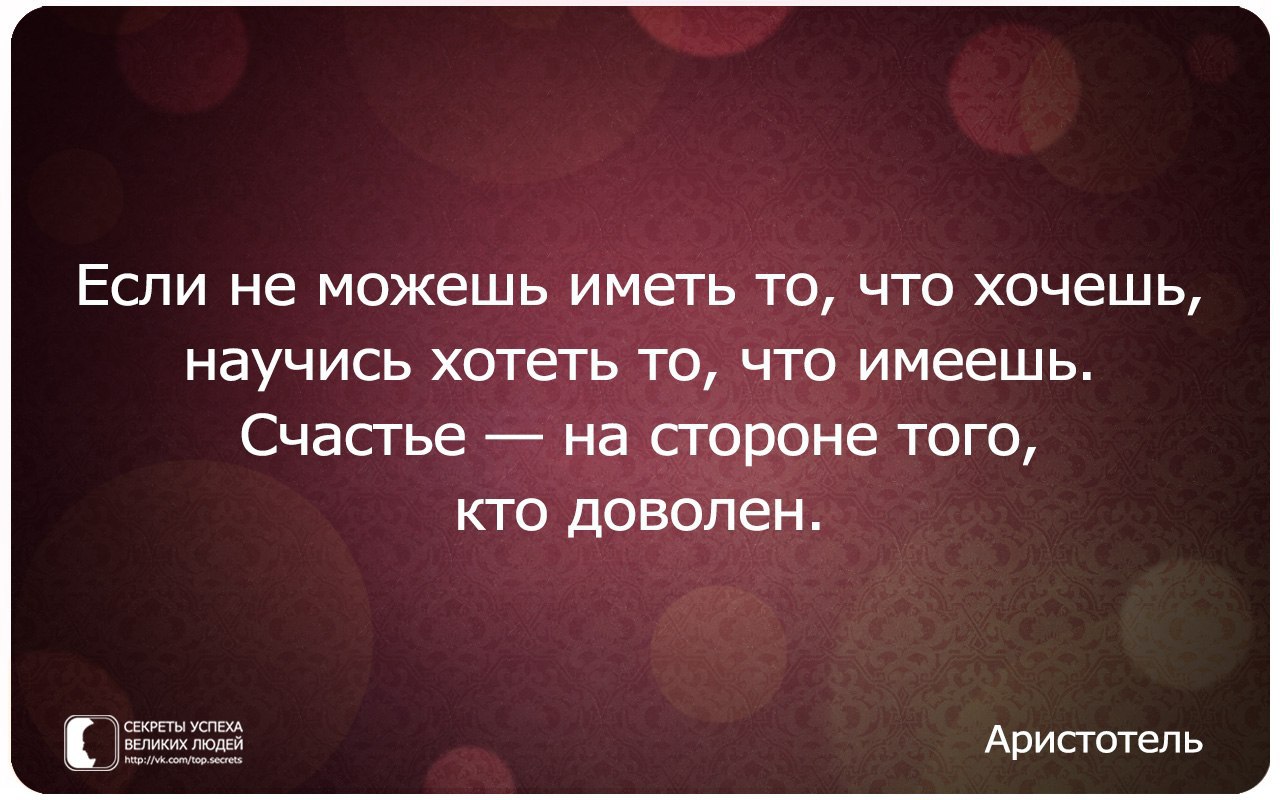     - 22  2014  18:57