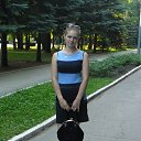 ���� �����, �������, 39 ��� - ��������� 6 ������� 2014 � ������ ������� ��