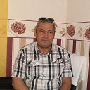 ���� Anastas, ������, 68 ��� - ��������� 12 �������� 2014