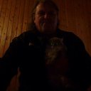 ���� �������, ����, 60 ��� - ��������� 28 ������� 2014 � ������ ���� ����������