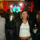  , -, 55  -  7  2014   3   