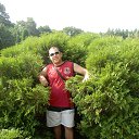 ���� �������, ������������, 41 ��� - ��������� 29 ������� 2014 � ������ ���� ����������