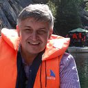 �������� 07.13