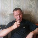 ���� �������, ���������, 52 ���� - ��������� 22 ������ 2014