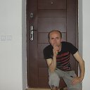 ���� ������, �����, 45 ��� - ��������� 7 �������� 2014 � ������ ���� ����������