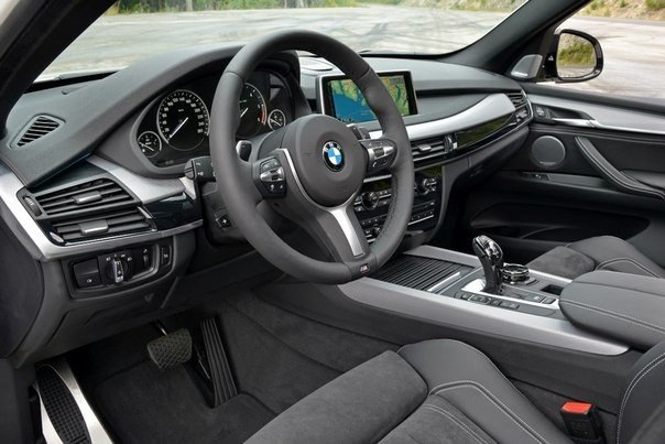 X5 M50d Packs 371 .. - 5