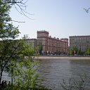  ,  -  7  2014      