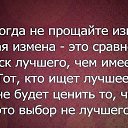  ,  -  5  2014    